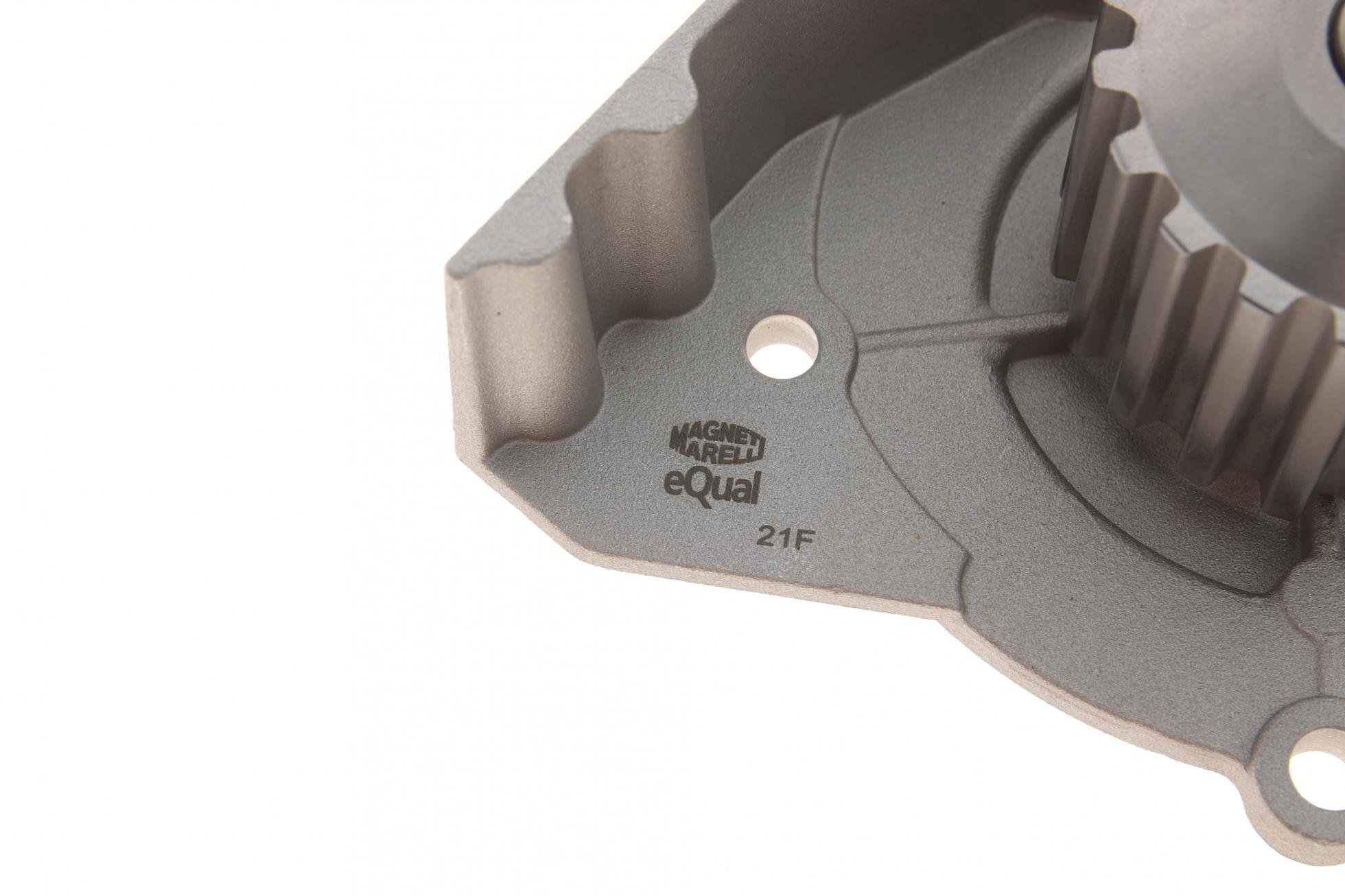352316170916 MAGNETI MARELLI